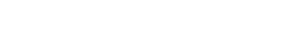 武漢靜音發(fā)電機(jī)組租賃